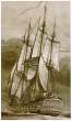 Bonhomme Richards vs. Serapis – 1779.jpg