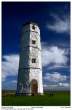 Flamborough Head Old Lighthouse 1.jpg
