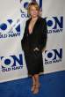 becki-newton-chest-04.jpg