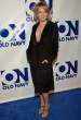 becki-newton-chest-05.jpg
