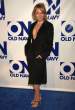 becki-newton-chest-08.jpg
