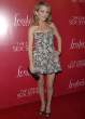 becki-newton-04.jpg
