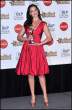 katherine_heigl_award_red_9.jpg