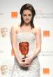 stewart%20bafta%2022feb10%2002.jpg