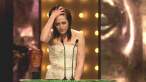 stewart%20bafta%2022feb10%2013.jpg