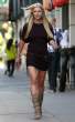 sopphie_monk_brown_skirt_2.jpg