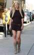 sopphie_monk_brown_skirt_6.jpg