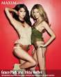 tricia_helfer_and_grace_park_maxim_5.jpg