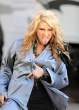 100129nc1_kesha_b-gr_01_2.jpg