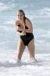 kesha_bikini_gross_7.jpg