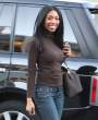 brandy_side_2_big.jpg