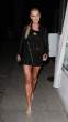 sophie_monk_out_black_legs_3.jpg