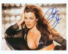 0004-Claudia-Christian.jpg