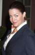 0007-Claudia-Christian.jpg