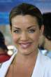 0008-Claudia-Christian.jpg