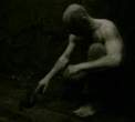 tillinf048.jpg