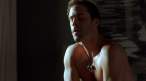 joseph_fiennes8.jpg