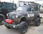 funpics22042009_49.jpg
