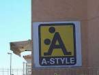 A style.jpg