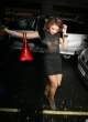 84548_FFM_VANESSA_419_123_1083lo.jpg
