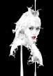 milky woman.jpg
