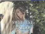 88753_shaemarks7_123_556lo.JPG