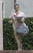 50132_JenniferLopez7_122_826lo.JPG