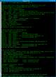nmap.png