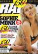 sophie_monk_ralph_bikini.jpg