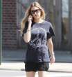 whitney_port_shorts_skin.jpg