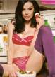 vikki_blows_zoo_hot_3.jpg