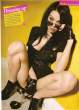 vikki_blows_zoo_hot_5.jpg