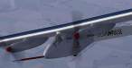 solarimpulse21.jpg