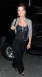 shania_twain_see_th_4.jpg
