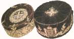 queen milena and king nikol.jpg