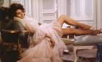 09593_01_SophiaLoren455_122_495lo.jpg