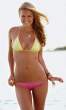 90909_bar_refaeli_01_123_307lo.jpg