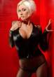 marie_claude_bourbonnais_black_tight_4.jpg
