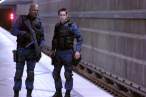2003_swat_001.jpg