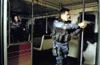 2003_swat_030.jpg