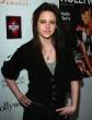 kristen-stewaasdrt.jpg