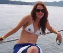 kristen-stewart-bikini.jpg