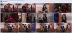 Cobie Smulders ~ How I Met Your Mother ~ S05E19 [HD 720 ~ celebpav.blogspot.com].avi.jpg