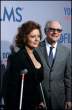 susan_sarandon_big_broken_3.jpg