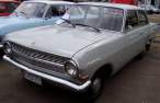 DSC08509.jpg