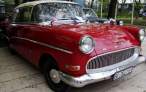 DSC08577.jpg