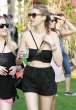whitney_port_coa_fest_4.jpg