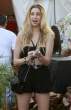 whitney_port_coa_fest_6.jpg