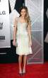 isabel_lucas_transformer_new_5.jpg