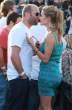 isabel_lucas_co_fest.jpg